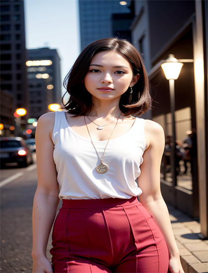 神探狄仁杰第一部专业观影宝典：分析巧妙的镜头语言的实用技巧 让你获得心灵启迪