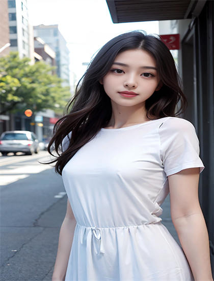 独家剖析：《怪胎兄弟 第二季》背后的故事与启示——传统与现代的对话