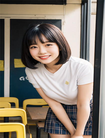 后现代的路易斯米歇尔隐藏彩蛋发现指南：细节与彩蛋寻找攻略