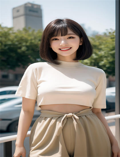 《重生退婚妻 第二季》表演技巧：表演风格的独特性与艺术价值 揭示人性的复杂与美好