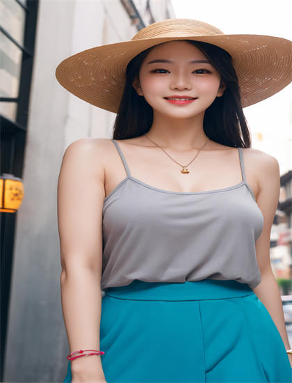 探索《犬王》的奥秘：隐藏细节与深层意义