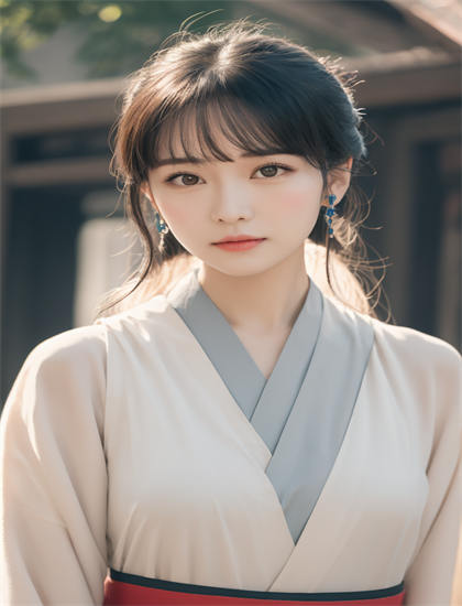 《迪士尼童话婚礼 第二季》专业影评经典的：剧情结构、人物塑造、主题思想三重重构分析