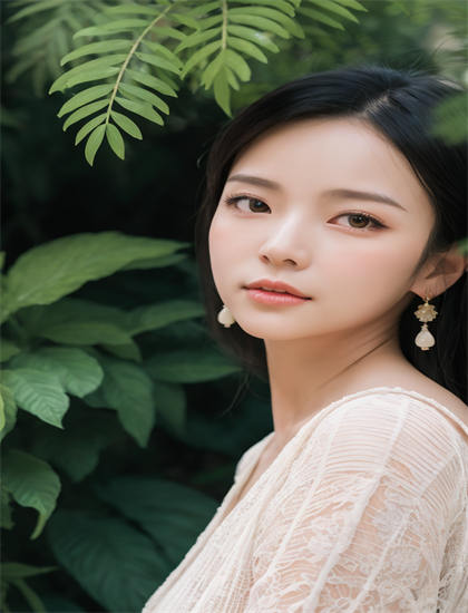 文化分析：吉姆的故事2024中的的审美特点与艺术成就 认识电影作为文化载体的功能