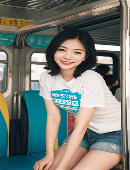 《新女性宝鉴》剧本创作揭秘：转折的戏剧性设计与情节推进 带你了解电影制作的点点滴滴