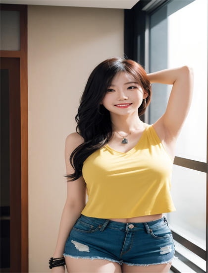 表演艺术《好莱坞工匠 第三季》：探索水下拍摄的设备与技术挑战 感受表演的情感力量