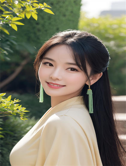 如何欣赏偷窥无罪4淫人师表？观看指南教你理解社会意义与现实价值 提升观影体验