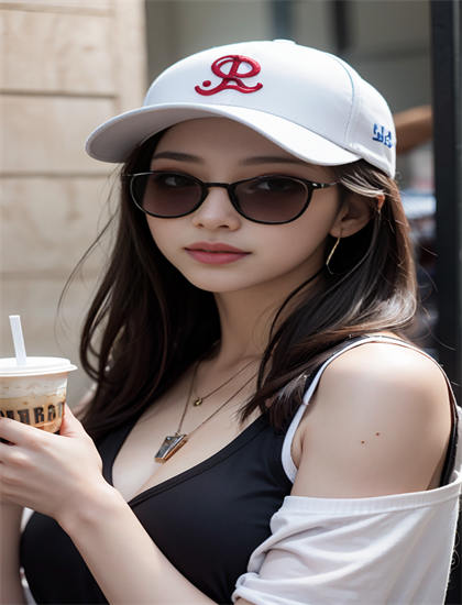 一个威尔士孩子的圣诞节艺术价值：专业角度评价与艺术成就分析，收视第一