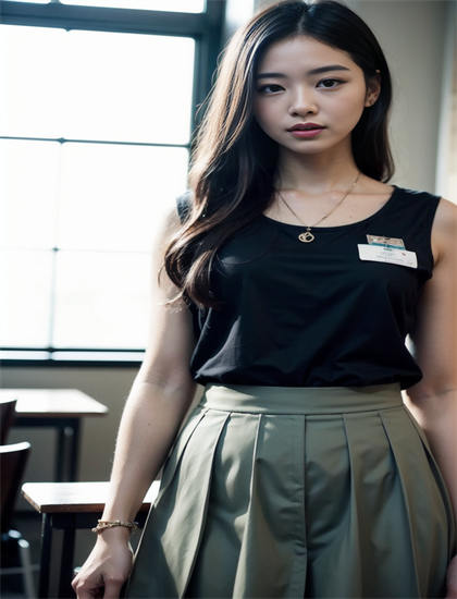 【幕后故事】《大脚怪2》的获奖背后的努力与付出 带你了解电影制作的点点滴滴