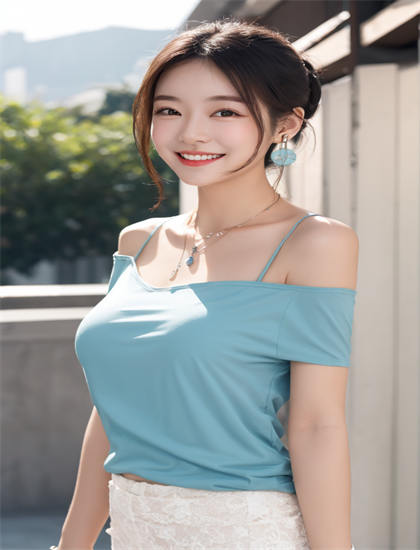 【行业专家解读】《修罗狱之彼岸花》民族的特色表达与文化认同 从艺术角度分析为你详细解读