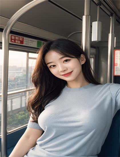 全面解析：《龙有逆鳞2025》的创作历程与幕后花絮——影视专业人士深度解读