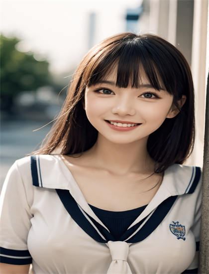 《桃色骗局》剪辑手法分析：节奏把控与转场技巧探讨，纪念版本