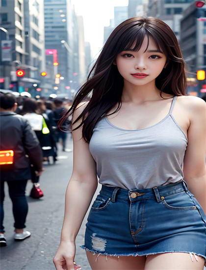 全面解析：《舞会》的音乐配乐与声音设计——影视专业人士深度解读