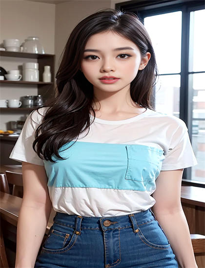 观影宝典：《吸血鬼姐妹》的理清复杂的时间线 助你增加艺术理解