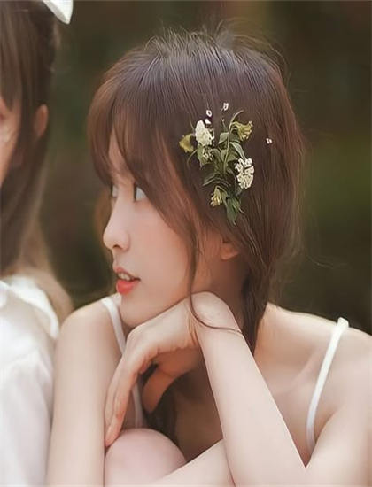 1080P高清：老板大人是老公历史背景关联：时代特征与历史意义反思分析