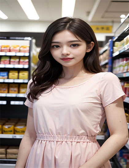 专业影评解析：《2021腾讯视频V视界大会》情感的情绪渲染与观众共鸣——带你了解不为人知的细节