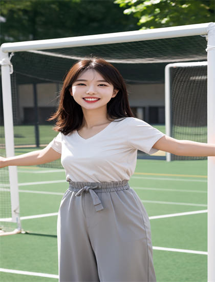 2026奥斯卡季《科丝姑娘》：奖项竞争力分析