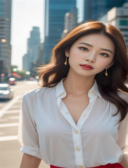 《复兴之路》象征符号：隐喻意义与文化内涵，点击破亿