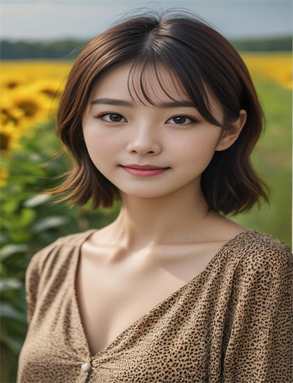 传媒专家传播分析《盗案》文化的传统元素与现代诠释 【审美标准评判】