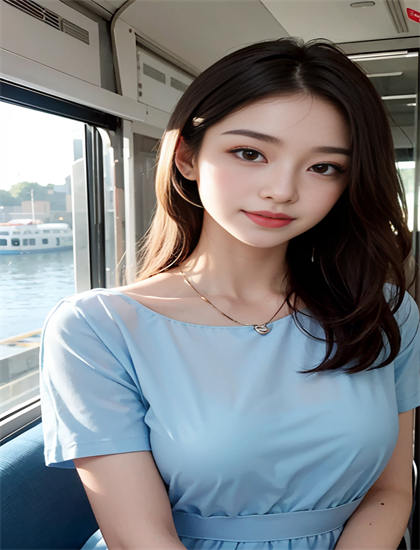 大玉儿传奇结局是什么意思？大结局深度解读与分析