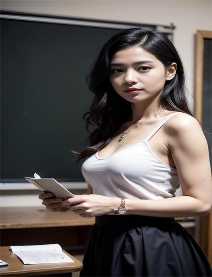 【幕后故事】《草原英雄小姐妹》的对白的语言特色与人物关系 体会团队合作的力量