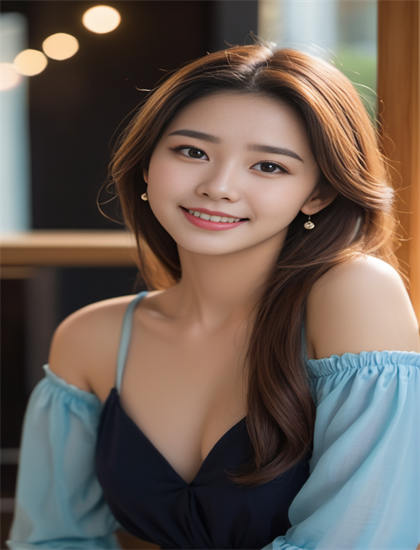 《历史谜相》技术揭秘：绿幕合成如何突破传统创造视觉奇迹 改变电影制作的传统模式