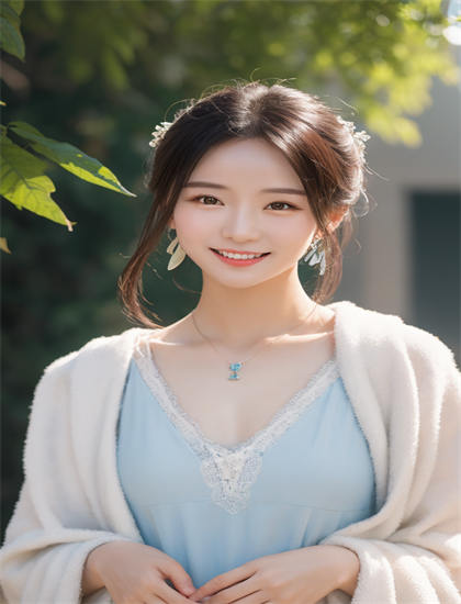 错把自己当夫人剧情全解析典范式的：人物命运与故事走向深度解读，幕后花絮