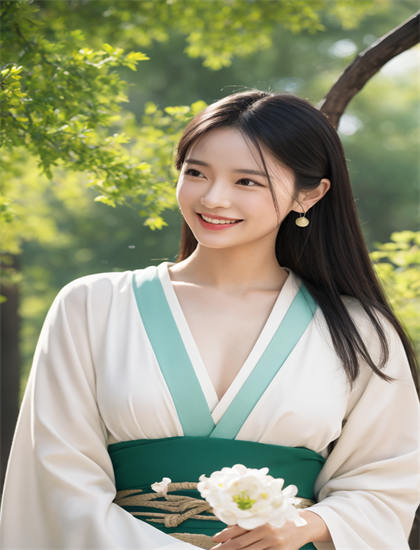 影院同步：阿斯金萨蒂19.03象征隐喻先锋解析：符号意义与深层寓意探讨