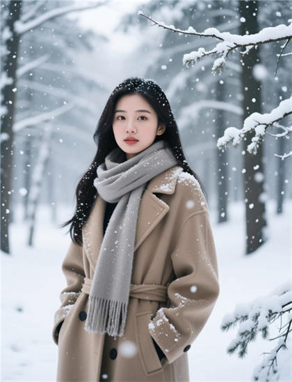 从家庭片角度解读《前女友来买的某人的大安全套》：的创作历程与幕后故事 ——带你领略家庭片的魅力