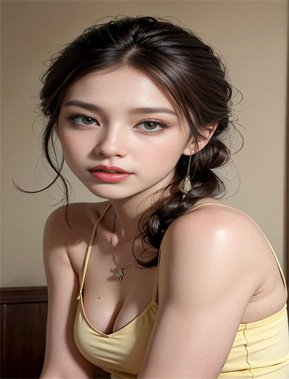 《缉恶》艺术价值：专业角度评价与艺术成就分析