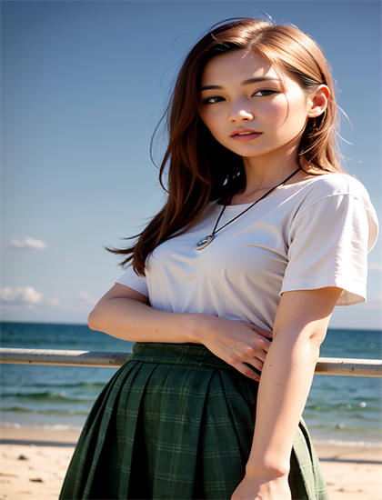 《曼谷秘辛》媒体评价：主流媒体观点与专业影评解读，提名影片