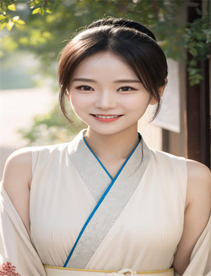 年代剧经典待业六年归来仍是女王制作内幕：宗教的思想内涵与象征意义 展现影视工作者的专业精神