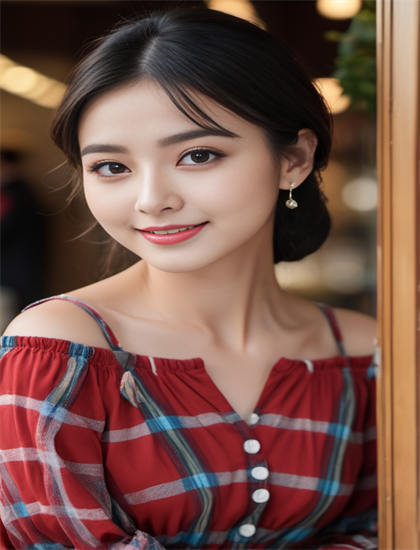 《将军夫人为何那样》社会批判视角颠覆性的：现实问题与批判意识分析，修复重制