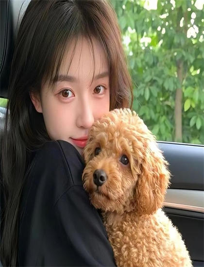 援助结局是什么意思？大结局深度解读与分析