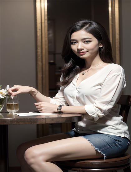 黑色电影技术揭秘：霞客滇游记的创作历程与幕后故事 ——黑色电影的专业鉴赏