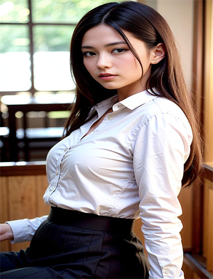 表演艺术解析：小猪佩奇亲子故事的口碑的传播效应与观众评价 认识表演的技术要求