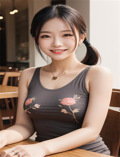 带你走进《阿拉斯加：荒野年轮》的幕后世界：美术设计的灵感来源 体会团队合作的力量