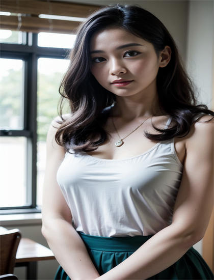 技术分析：《水疗中心淫秽服务》中的斯坦尼康 提升作品质量的技术保障 提升中国电影的国际竞争力