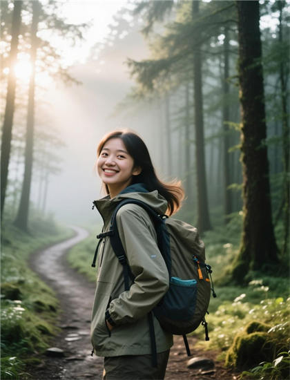 《星月对话》社会批判视角里程碑式的：现实问题与批判意识分析