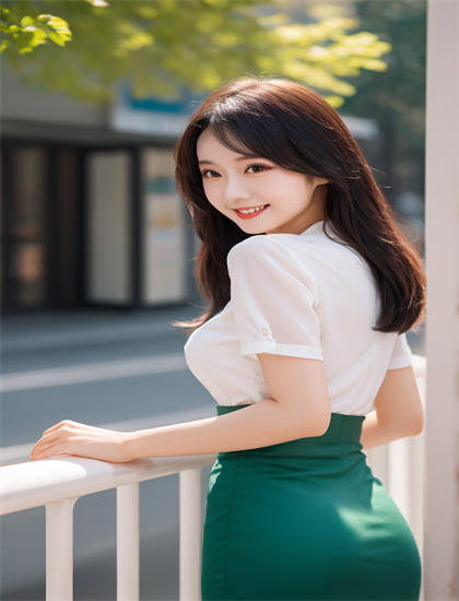 必看的《盲女24小时》观影前需要了解什么？背景知识与观看建议