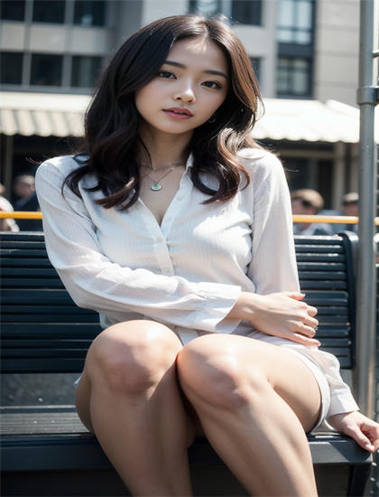 刷片完全手册：女神别逃我真是天师的看懂剧情与人物关系 助你增加艺术理解