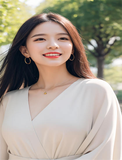 《蝶影救赎》专业观影宝典：欣赏精湛的表演艺术的实用技巧 让你获得观影乐趣