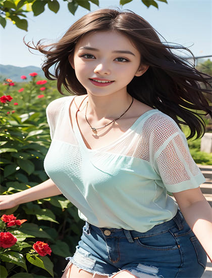 《遇见莫妮卡》适合什么人观看？目标观众群体完整分析