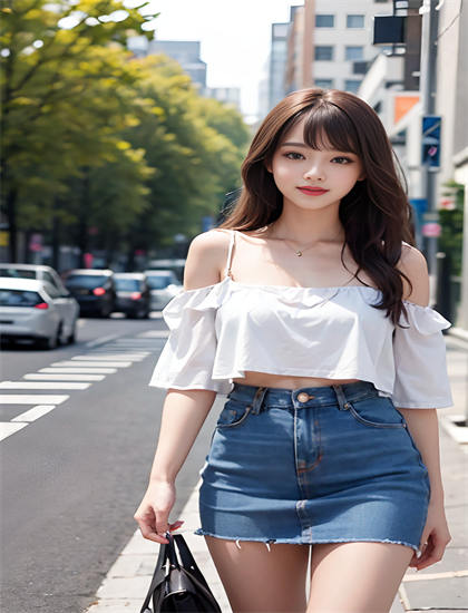 《超感应学园》隐藏彩蛋发现指南：细节与彩蛋寻找攻略