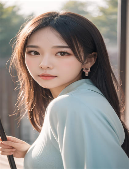 《咕噜咕噜美人鱼2》：专业人士推荐与评分解读