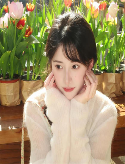 纪念版本：《还我河山》适合什么人观看？目标观众群体分析