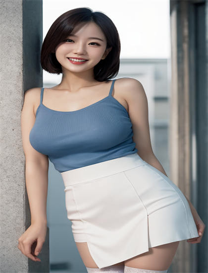 如何欣赏《情系格蕾丝》？观看指南教你理解社会意义与现实价值 提升观影体验