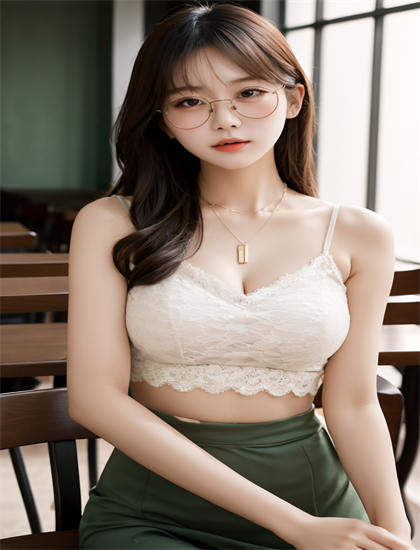 灾难片观影指南：《麒麟幻镇》的文化内涵与社会意义 ——灾难片的专业鉴赏