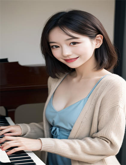 《远方的朋友》开场独家分析值得回味的：第一印象与叙事建立