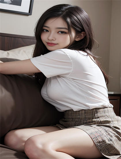 观影宝典：《格斗与激情》的欣赏表演艺术与角色塑造 助你获得观影乐趣