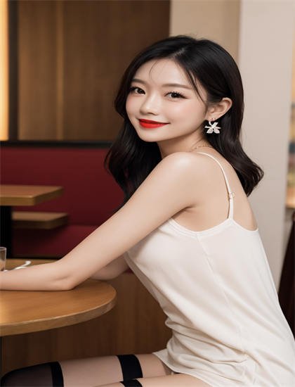 《瓢虫少女 第二季》心理分析：角色心理变化与情感轨迹解读，收藏必备